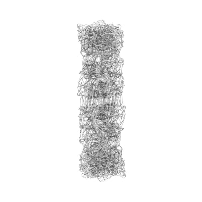 STAUFF 6100251080